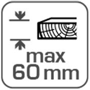60MM RASPON REZANJA U MDF-u.webp
